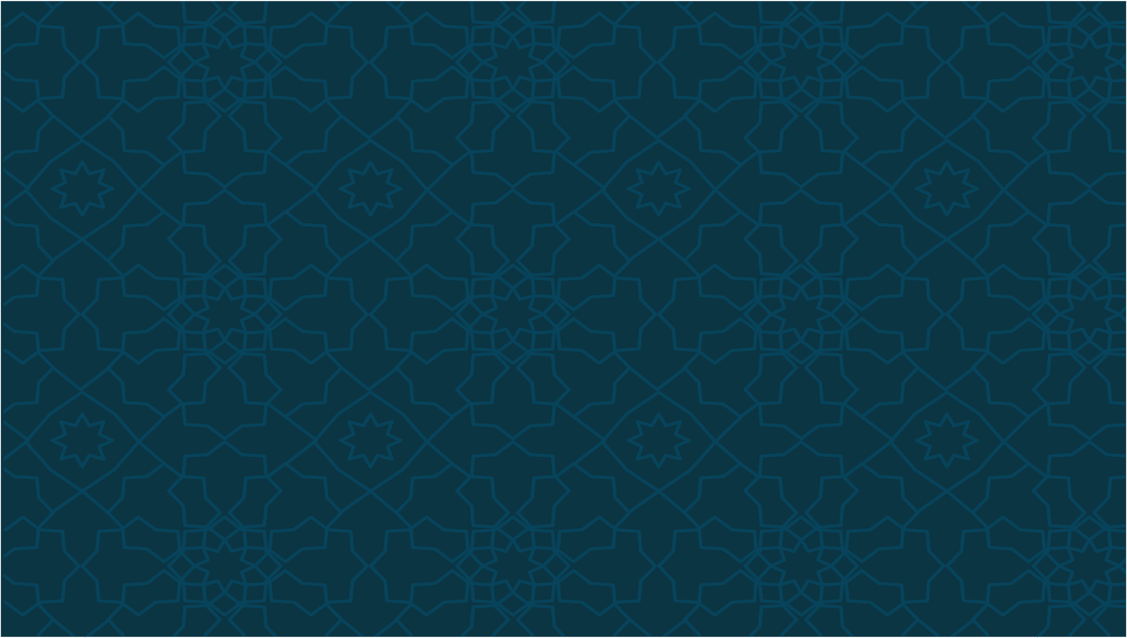 BARAKAH BLUEPRINT HOTIZONTAL BRAND 12