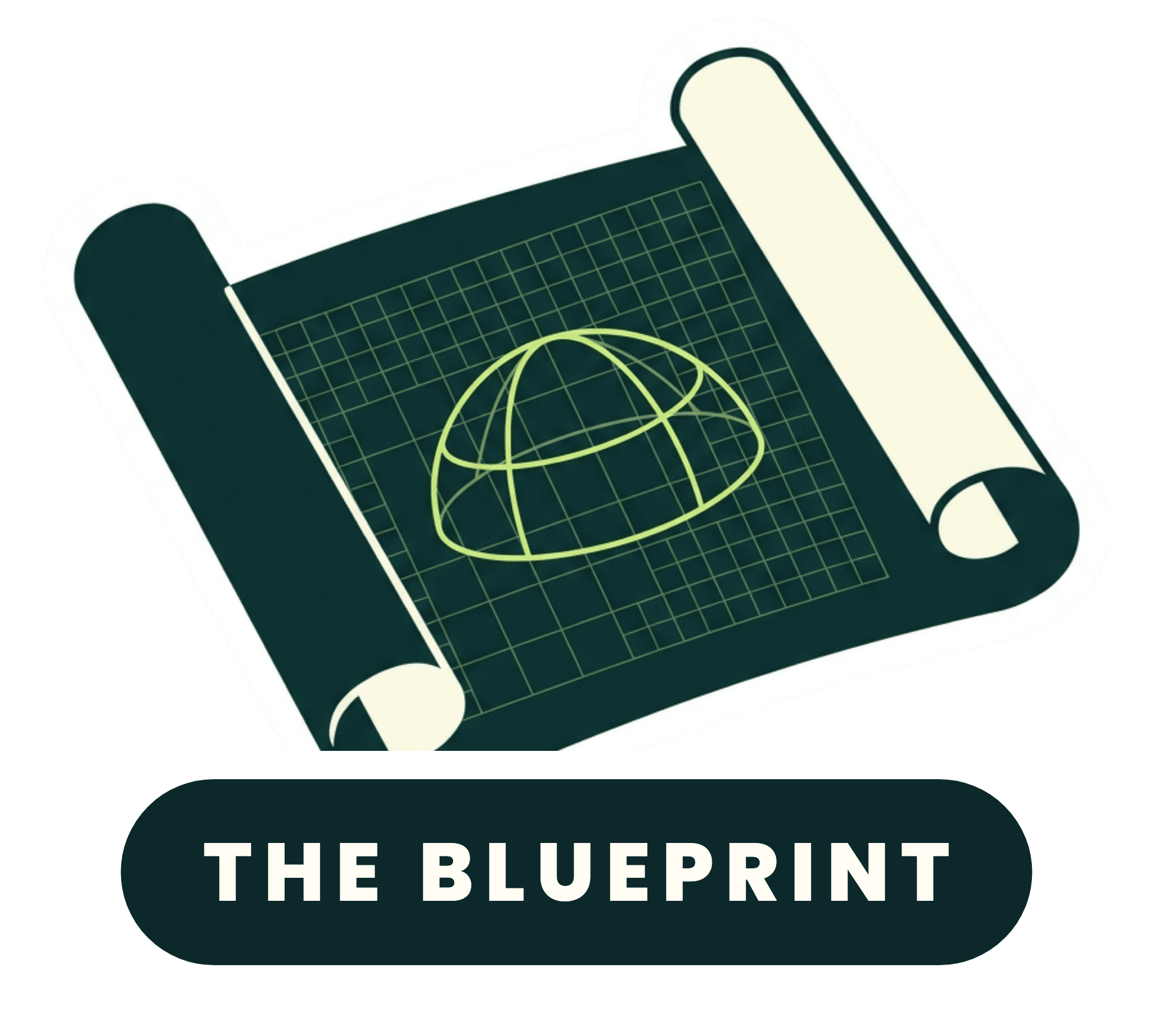 Badge Blueprint