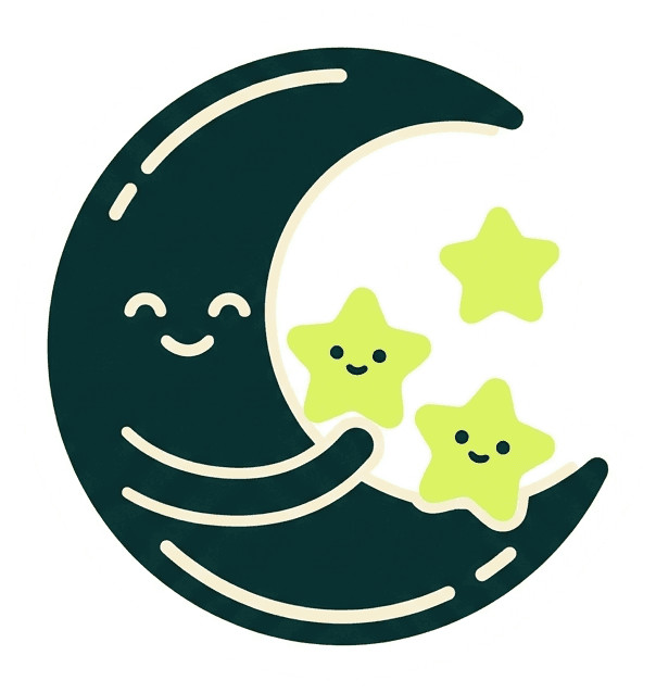 Bb Ai 06 Crescent