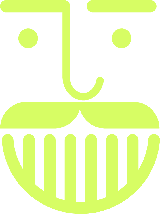 Favicon Smaller